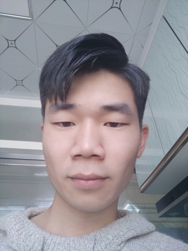 有看上的请加的第二张照片--中山相亲服务中心