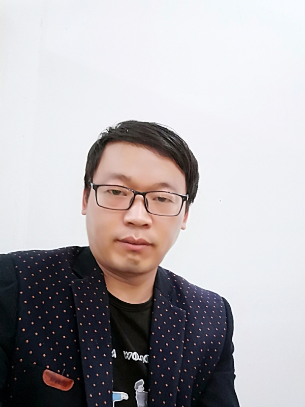 旭的第一张照片--中山相亲服务中心