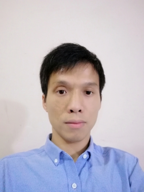 三分之一的第一张照片--中山相亲服务中心
