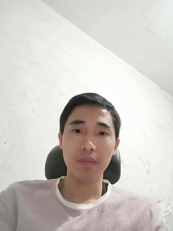 真情难觅的第一张照片--中山相亲服务中心