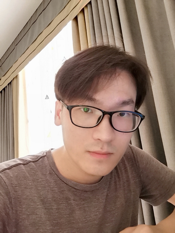 abc的第一张照片--中山相亲服务中心
