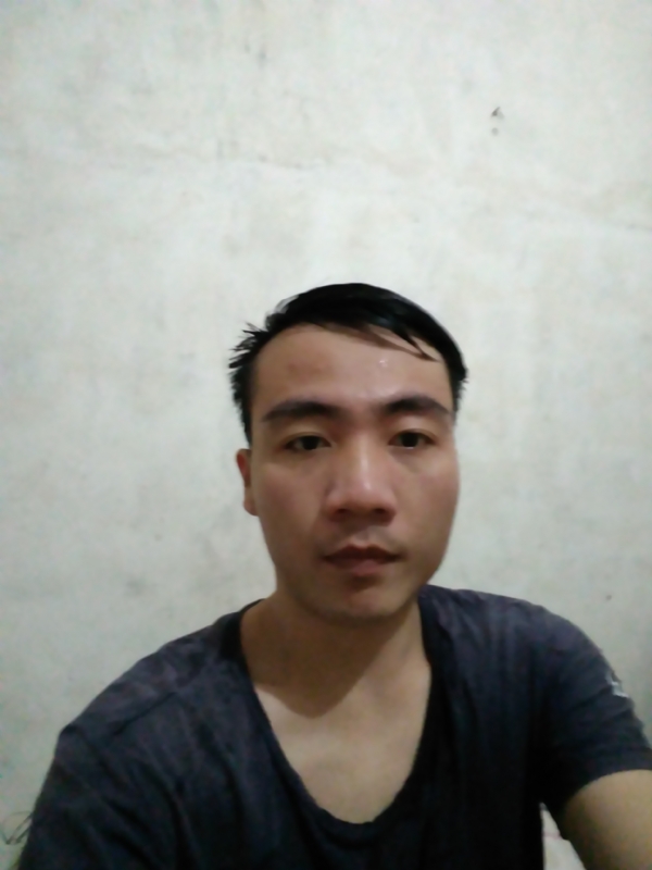 爱你的第三张照片--中山相亲服务中心