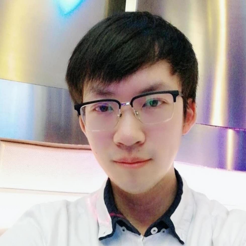 公瑾的第一张照片--中山相亲服务中心