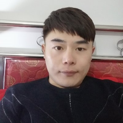 一念永恒的第一张照片--中山相亲服务中心
