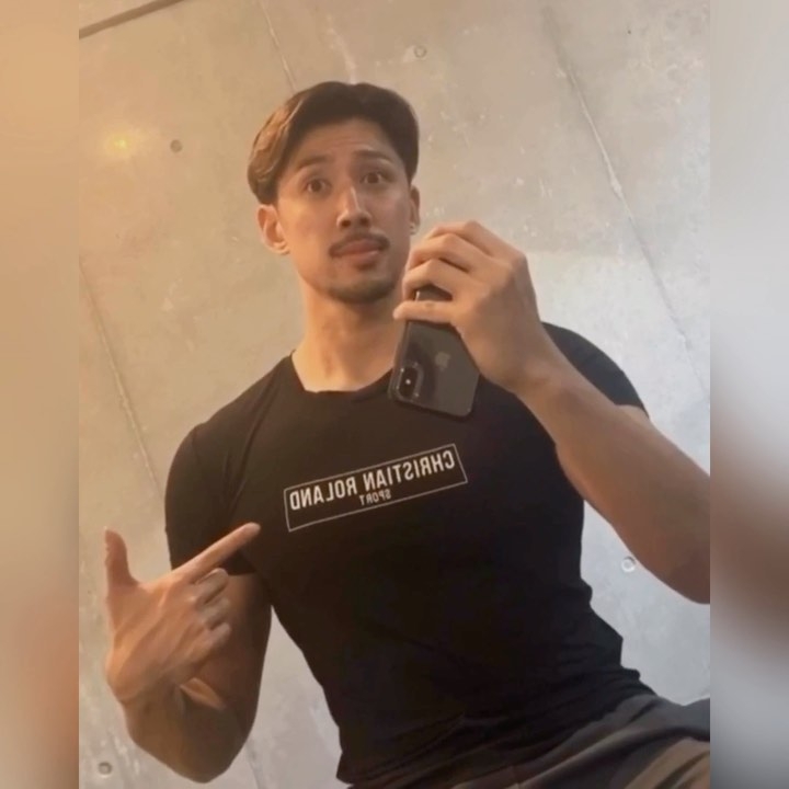 迎风而上的第一张照片--中山相亲服务中心