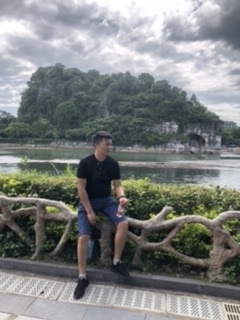 亿亿的第一张照片--中山相亲服务中心