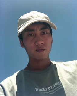 仰望x未来的第二张照片--中山相亲服务中心