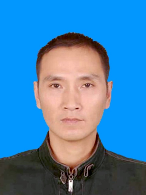 塞外孤灯的第二张照片--中山相亲服务中心