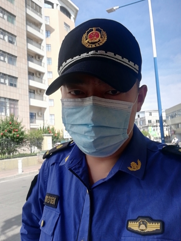 边城浪子的第一张照片--中山相亲服务中心