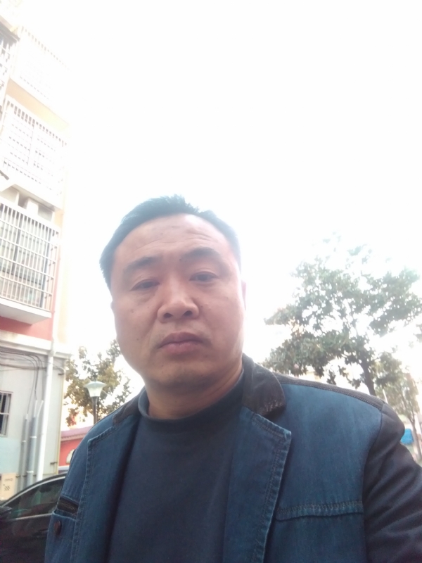 无非生活的第二张照片--中山相亲服务中心