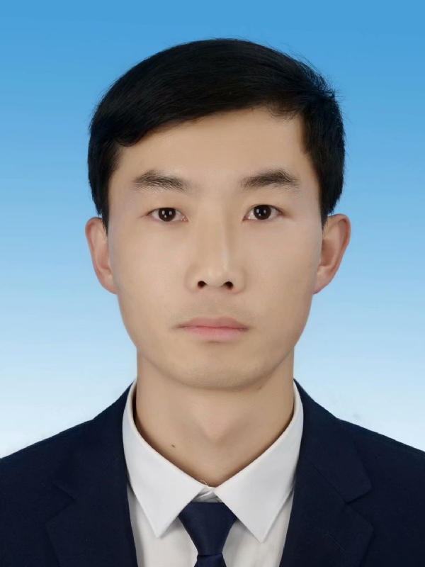 问心的第三张照片--中山相亲服务中心