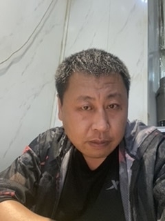 峰2222的第一张照片--中山相亲服务中心