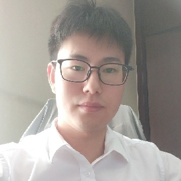 有志于学的第一张照片--中山相亲服务中心