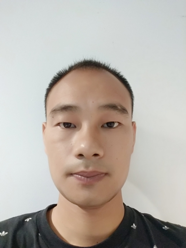 霸王别姬的第三张照片--中山相亲服务中心