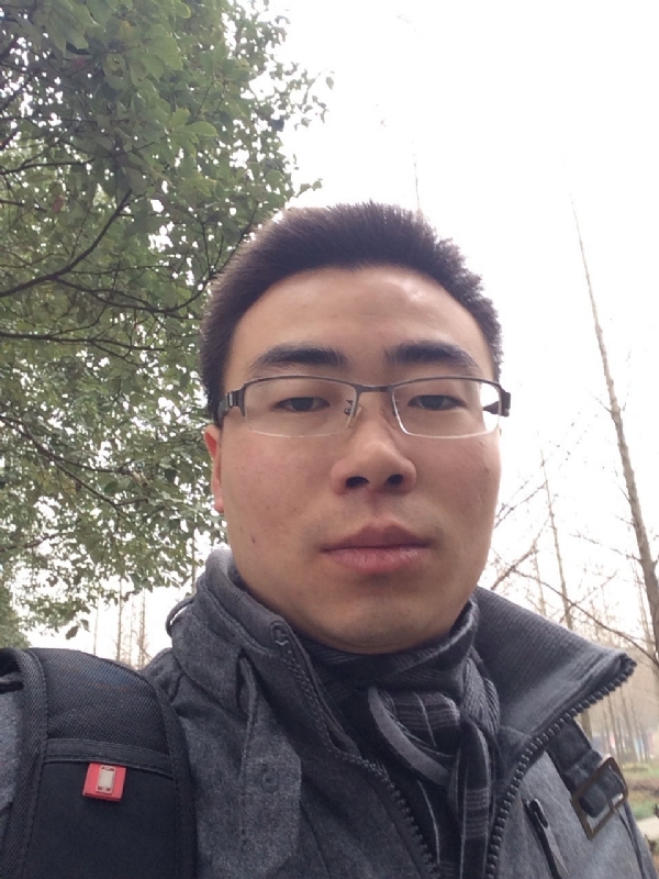 嘉州佳人的第二张照片--中山相亲服务中心