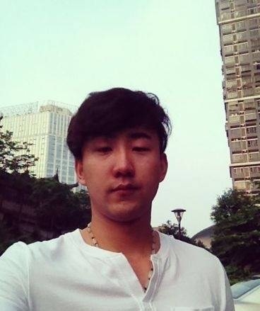 西的第一张照片--中山相亲服务中心