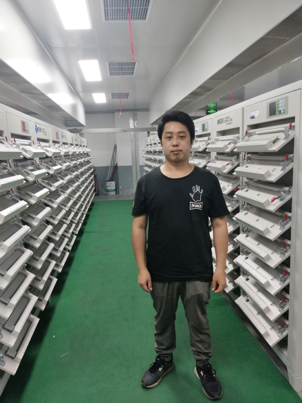 真挚的心的第一张照片--中山相亲服务中心