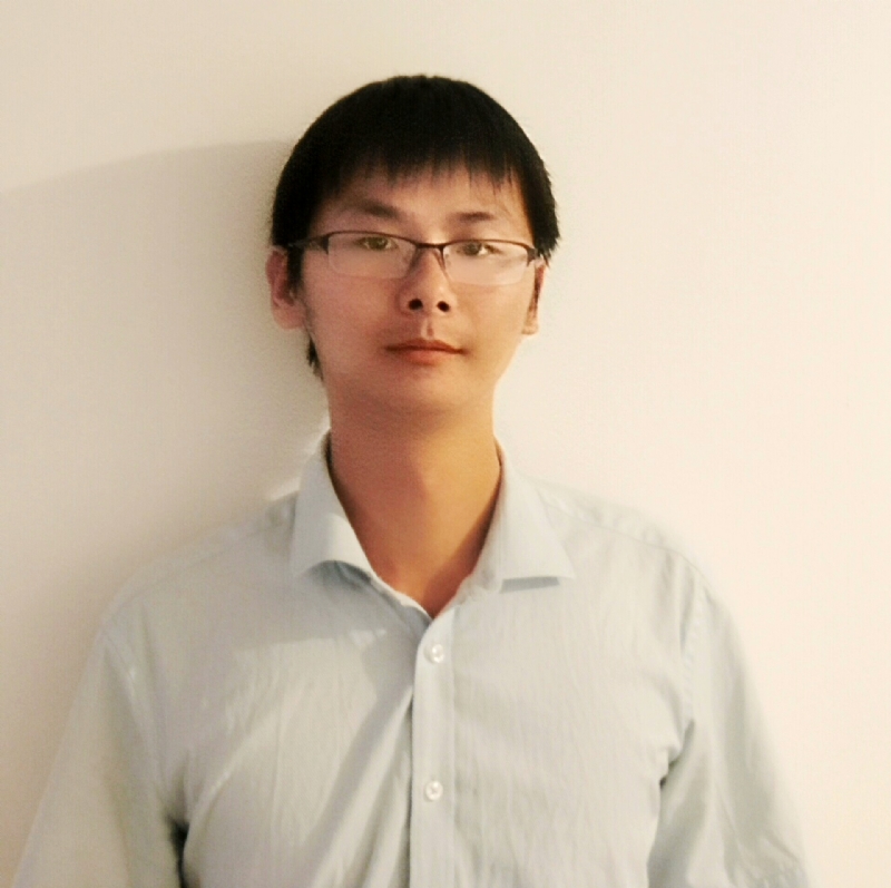 得之坦然失之淡然的第二张照片--中山相亲服务中心
