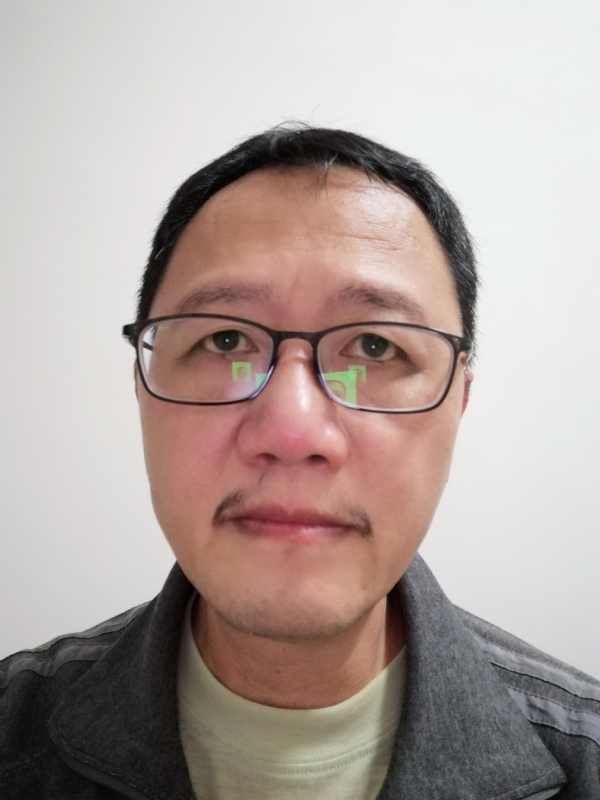 江门人的第一张照片--中山相亲服务中心