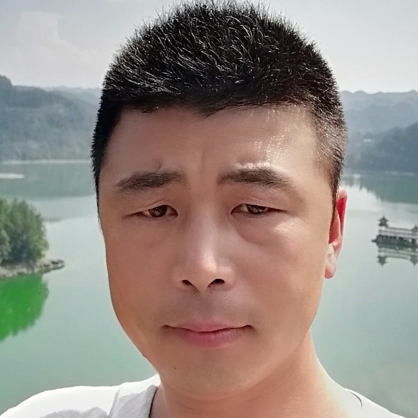 风雨天涯的第一张照片--中山相亲服务中心