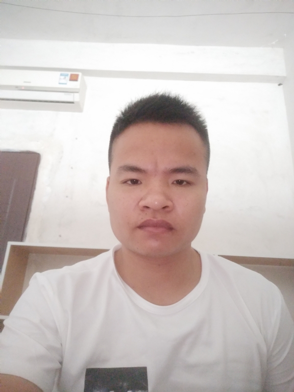 qian的第一张照片--中山相亲服务中心