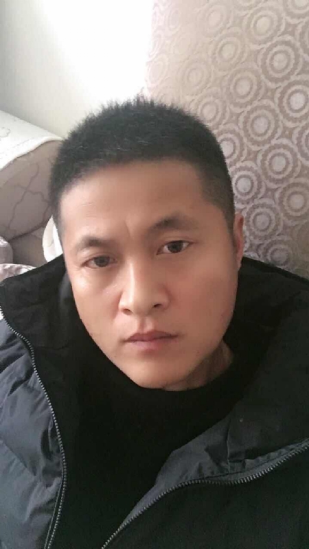 往事随风的第一张照片--中山相亲服务中心