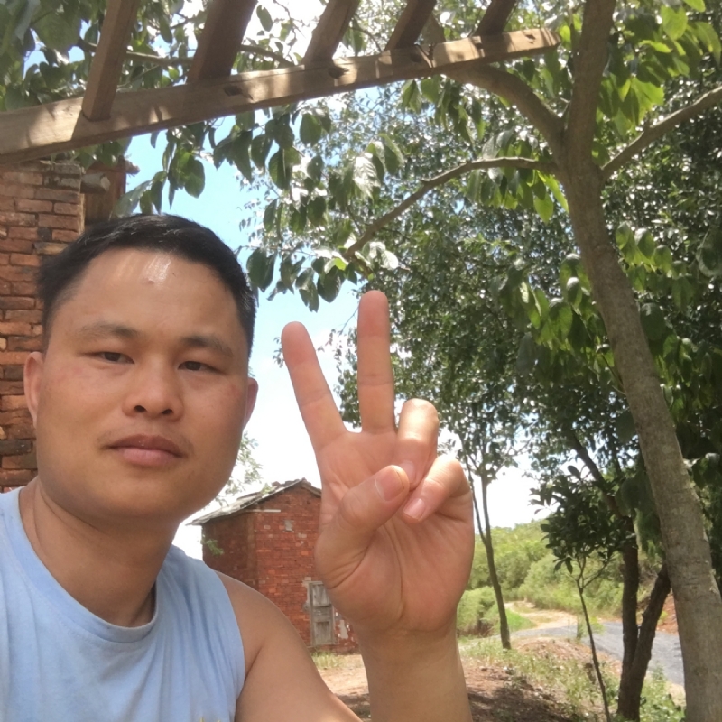 郴州王婆说媒的第四张照片--中山相亲服务中心
