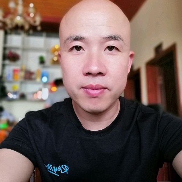寻缘的第四张照片--中山相亲服务中心