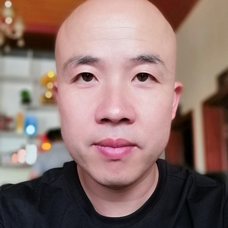 寻缘的第五张照片--中山相亲服务中心
