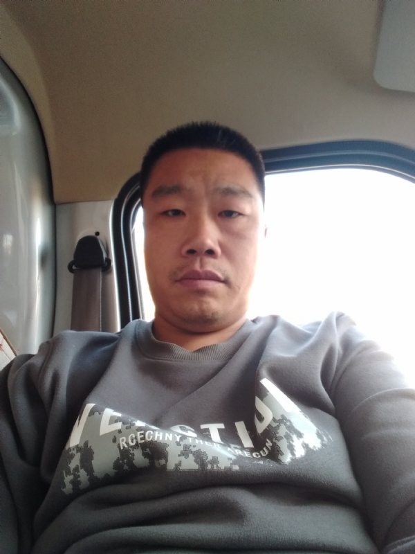 找到可爱的你的第二张照片--中山相亲服务中心