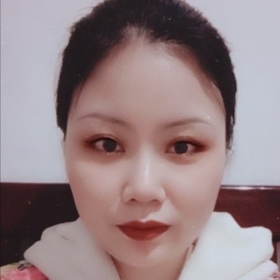 妮妮的第一张照片--中山相亲服务中心