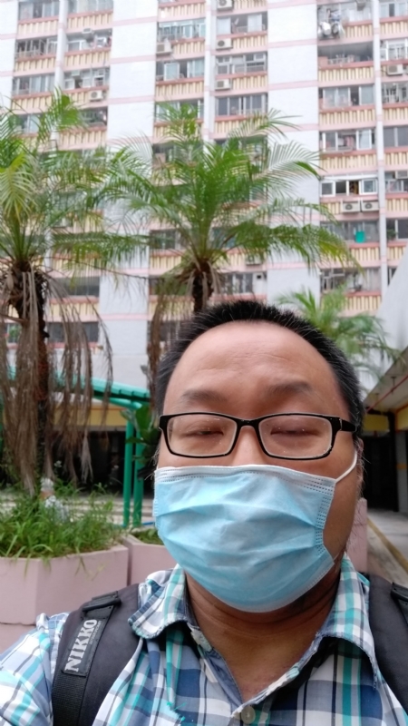 村的第一张照片--中山相亲服务中心