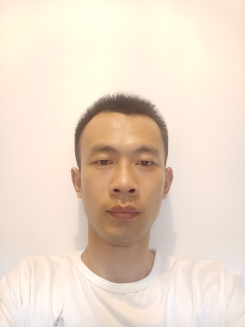 天空的第一张照片--中山相亲服务中心