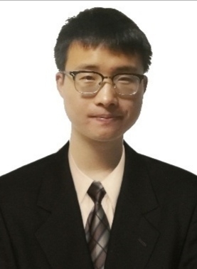 晨的第三张照片--中山相亲服务中心