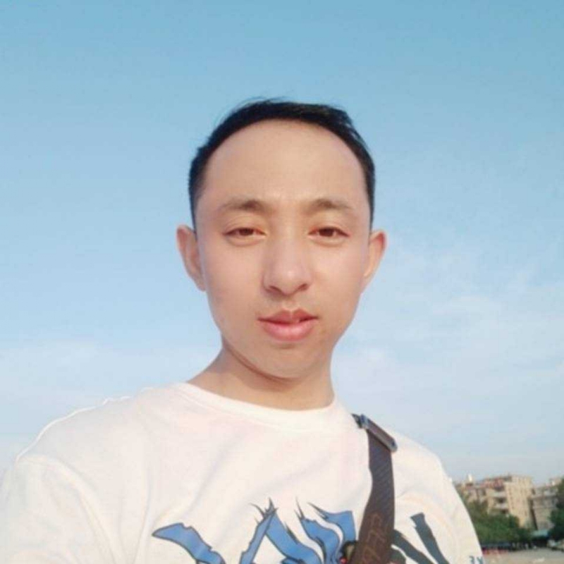 平淡的幸福的第一张照片--中山相亲服务中心
