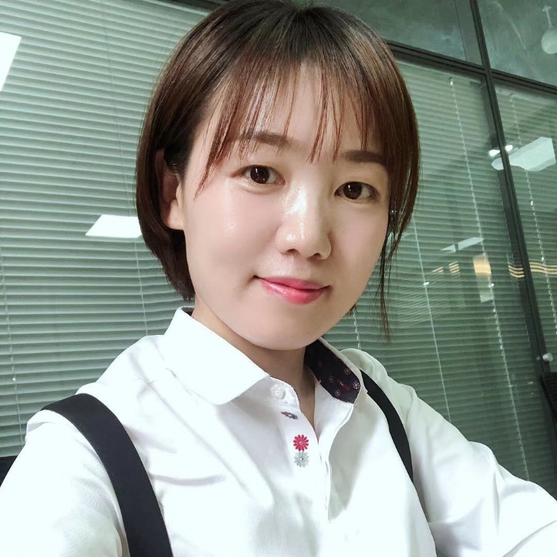 soniahan的第一张照片--中山相亲服务中心