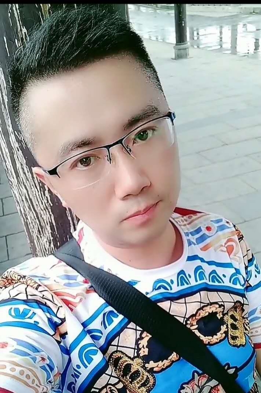 爱吃草的朱丽叶的第二张照片--中山相亲服务中心