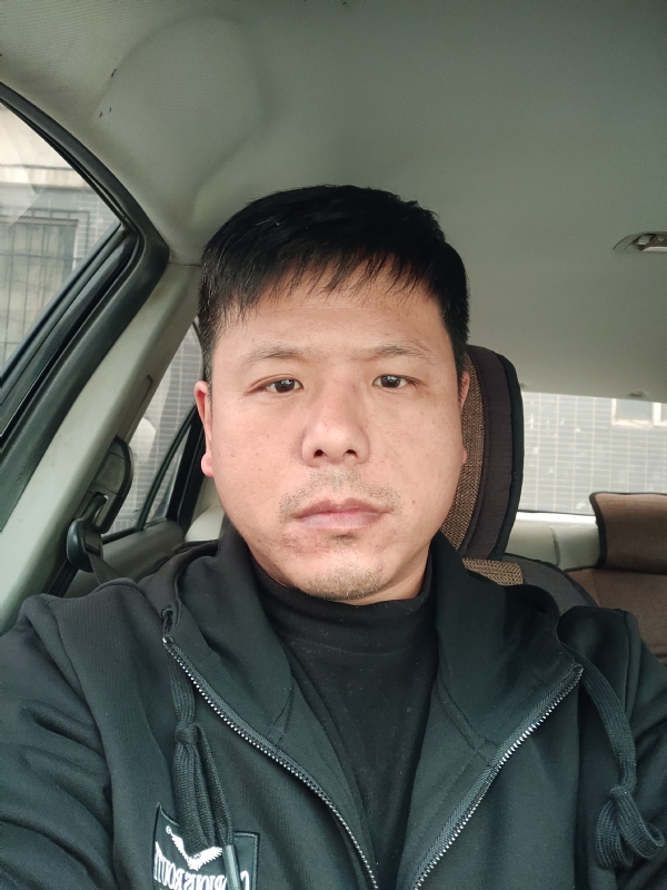 田立城的第一张照片--中山相亲服务中心