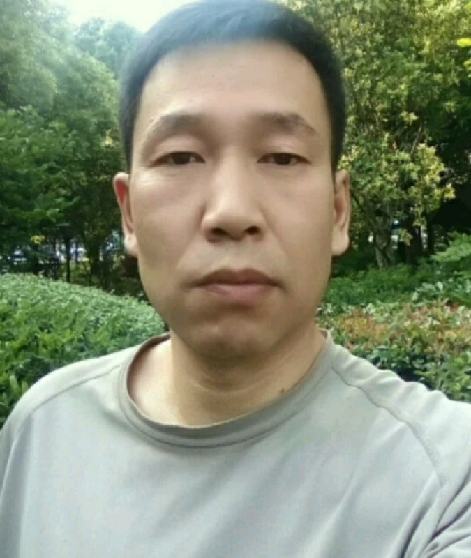 真诚永远的第二张照片--中山相亲服务中心