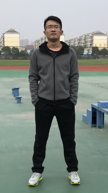 大白菜的第二张照片--中山相亲服务中心