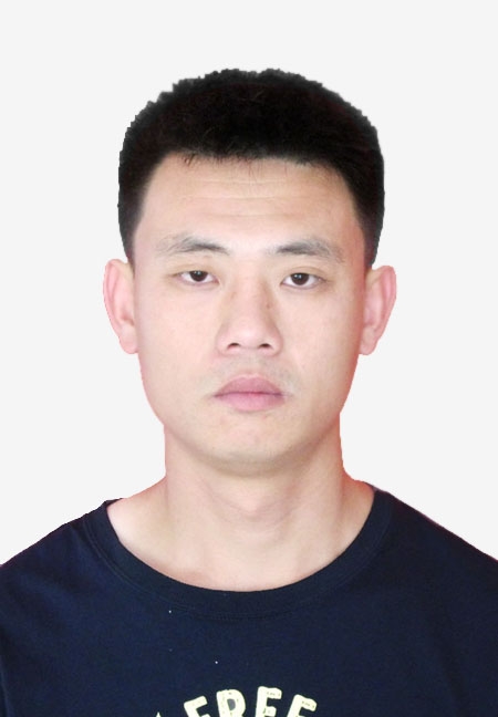 刘忆心的第一张照片--中山相亲服务中心