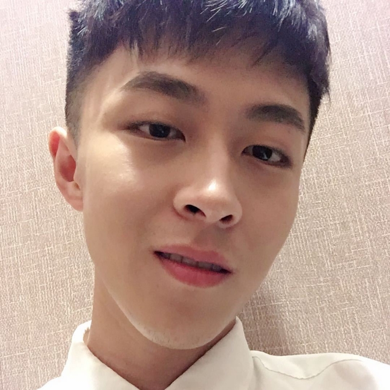 AMD的第一张照片--中山相亲服务中心