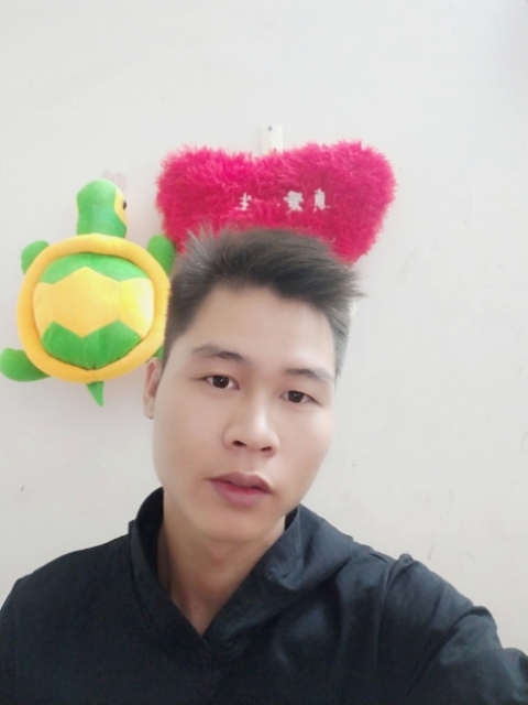 一生有你的第一张照片--中山相亲服务中心