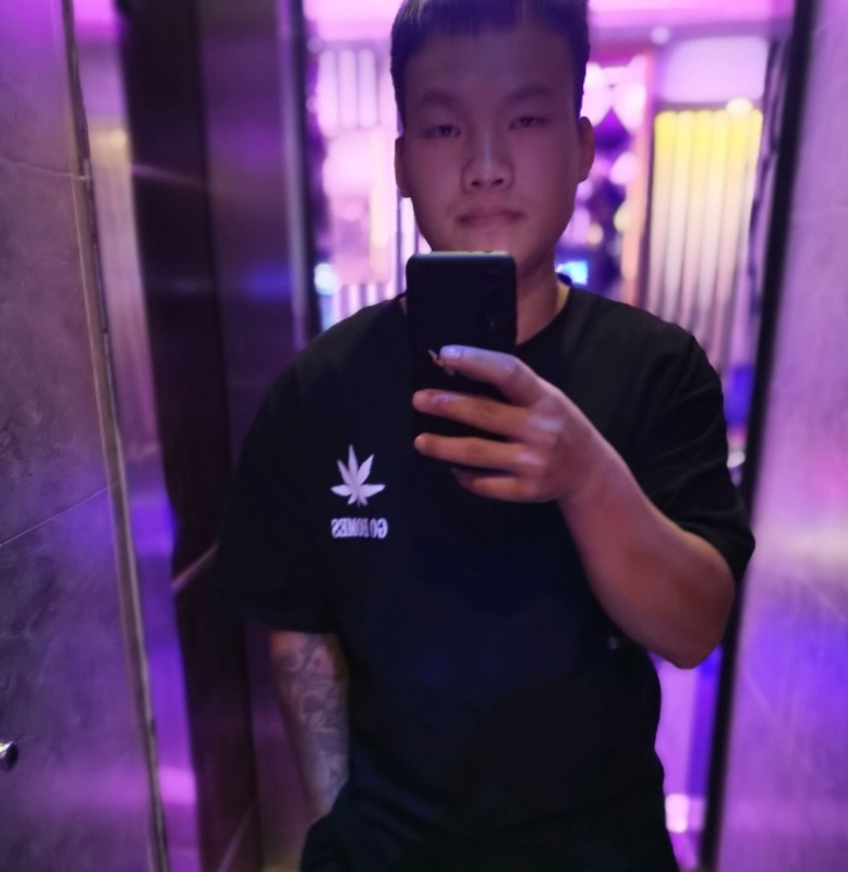午后的阳光的第二张照片--中山相亲服务中心