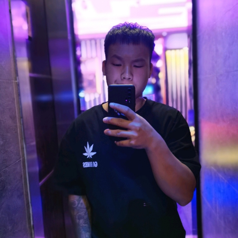 午后的阳光的第三张照片--中山相亲服务中心