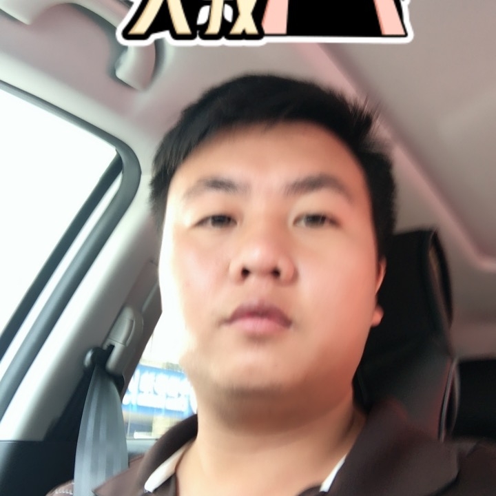 追&忆的第一张照片--中山相亲服务中心