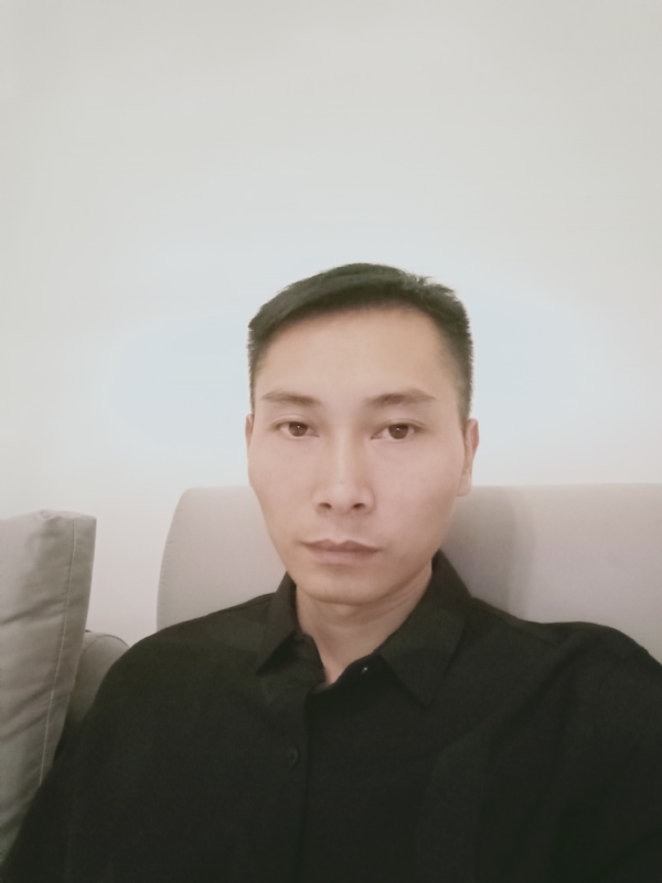 啊星的第一张照片--中山相亲服务中心