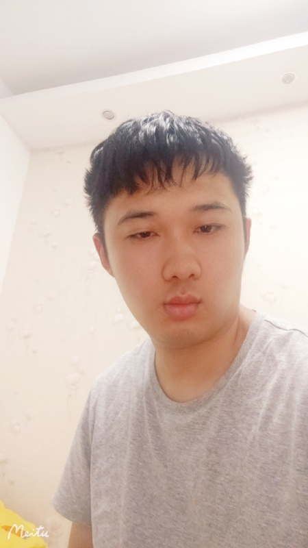 凯大力的第三张照片--中山相亲服务中心