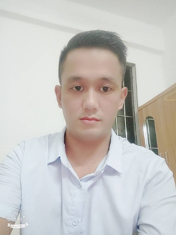 LZJ的第一张照片--中山相亲服务中心