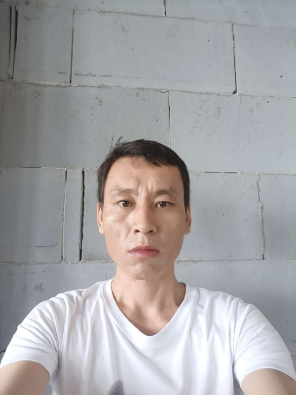 结缘的第一张照片--中山相亲服务中心